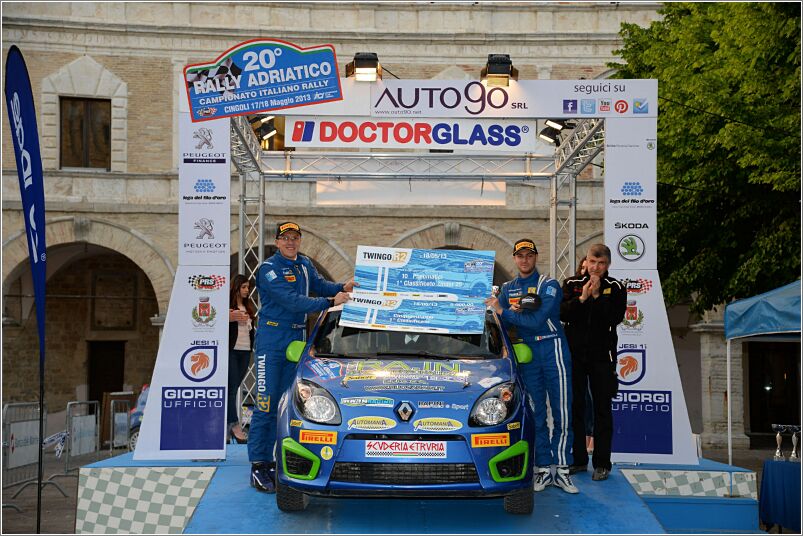 Rally_Adriatico_crugnola (6)